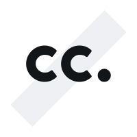 Calland Creative Website and Branding Design Logo